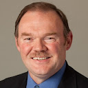 Paul Honeman