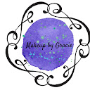 Makeup by Gracie