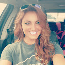 Amber Carter