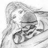 Debra Estep