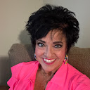 Christy Schuette