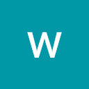 weand76