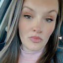 Brittni Brower