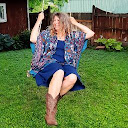 Kathy