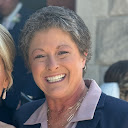amy sikes