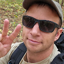 Joshua Owens