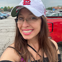 Michelle McGee