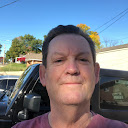 Scott Anderson