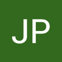 JP Newcomer