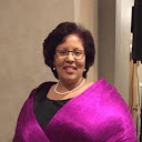 Rhonda Collins Coates