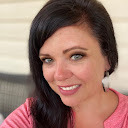 Jessica Johnson