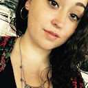 Hannah T