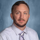 Kevin Robinson