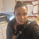 tyanna Perryman