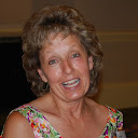 Donna Sims