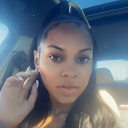 Chyah McIntosh