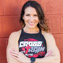 Amy Smith