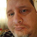 Jeremy Hudson