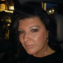 Mandy Gilreath