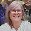Sherry Crain