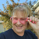 Christine Tribout