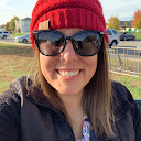 Rebecca Mueller