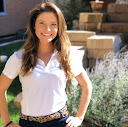 Hannah Fredrickson