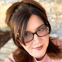 Jamie Wille