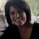 Stephanie Lally