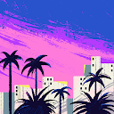 Dawn Rouggly