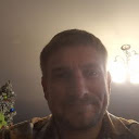 John Clements