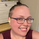 Sarah Groves