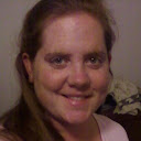Shawna Womack