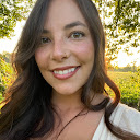 Kaylie Colnar