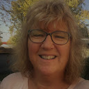 Lisa Dee Wertman
