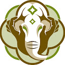 Asian Elephant Support