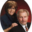 Monty Roark