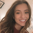 Taylor Voisey