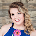 Marissa Meyers
