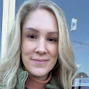 Claudia Evers