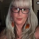 Mary Hahn