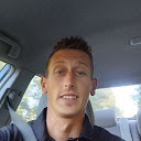 Richie Melching