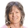 Lorri Flint