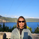Anita Perry