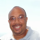Stanford Clark