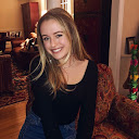 Lauren Ellis
