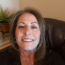 Penny Snelson