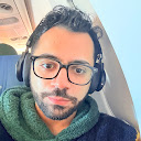 Malek Ayoub