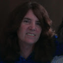 Vicki Skala