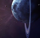 The Channel